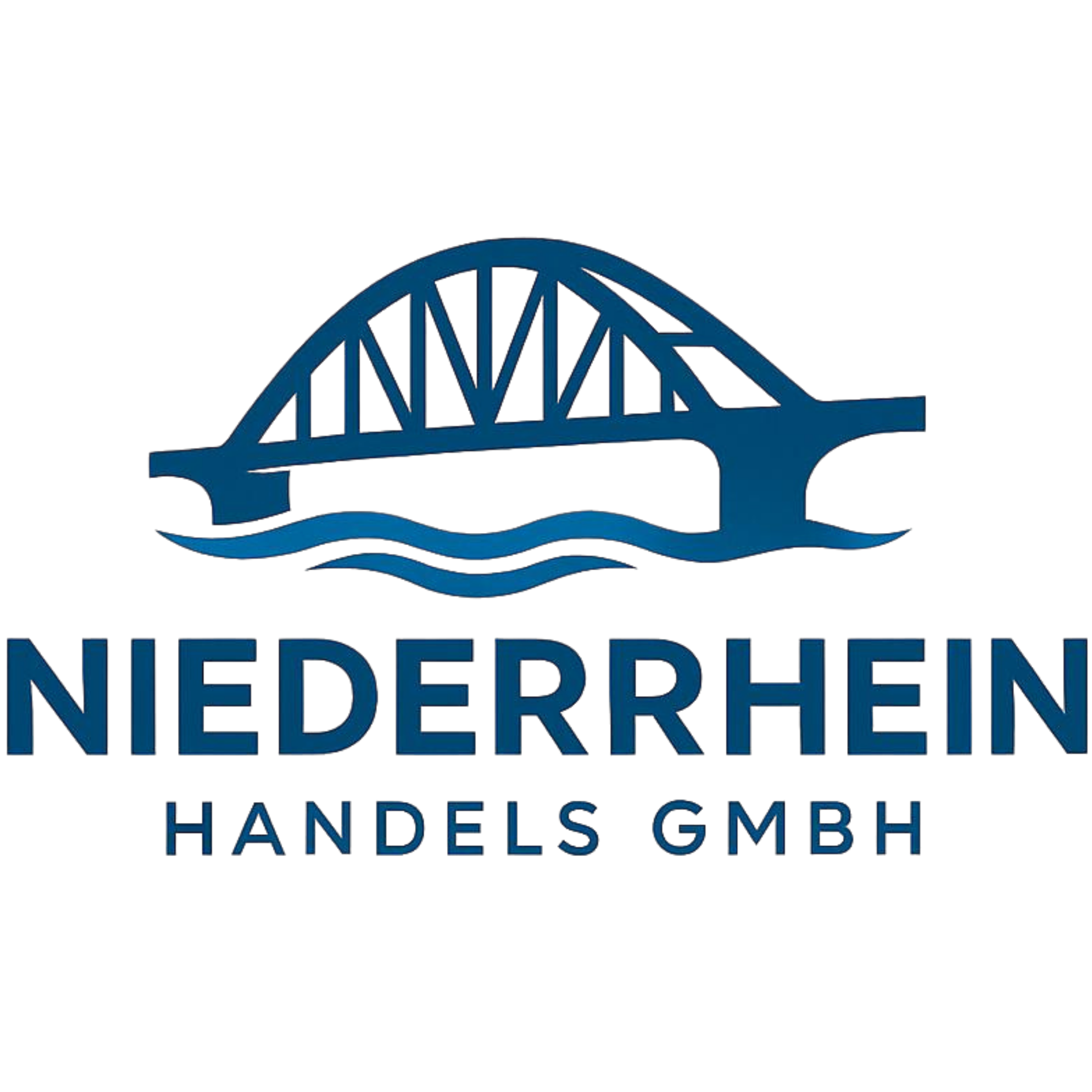 Niederrhein Handels GmbH